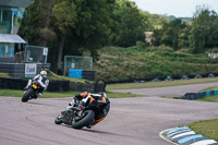 enduro-digital-images;event-digital-images;eventdigitalimages;lydden-hill;lydden-no-limits-trackday;lydden-photographs;lydden-trackday-photographs;no-limits-trackdays;peter-wileman-photography;racing-digital-images;trackday-digital-images;trackday-photos